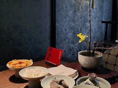 -31号公馆(黄兴广场白果园店)