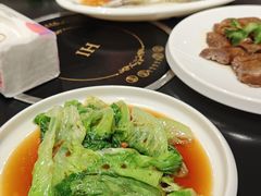 -日日香卤鹅饭店·澄海狮头鹅(澄海店)