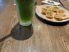 -Wagas沃歌斯(富力广场店)