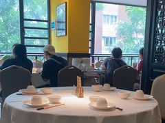 -简·东山小厨(东山口店)