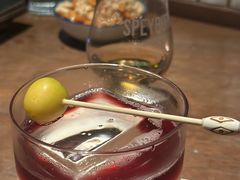 -Joy酒隐(西湖店)