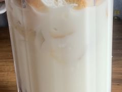 -金塔傣乡·德宏傣味·手抓饭·孔雀宴·云南民族特色菜(文化巷店)
