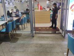 -福巷湘食小馆·猛火现炒(上海首店)
