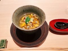 -齐武