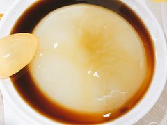 -蜀串香牛杂火锅串串