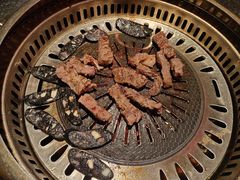 -嘿嘟嘟·肋条烧肉放题(爱融荟城店)