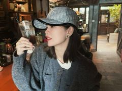 -城墙外BAR