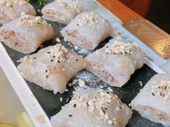 -伙靠·江浙菜(田林路店)