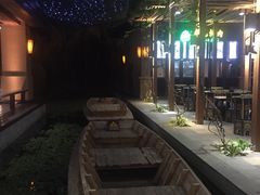 -三亚湾红树林度假世界(木棉酒店)