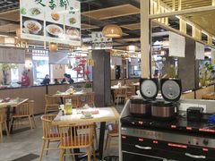 -王妈热卤·川味馆(海昌店)