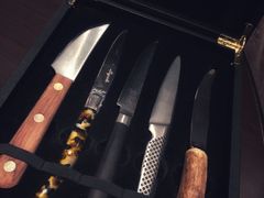 -恰餐厅及酒吧 CHAR Bar & Grill (北京丽都皇冠假日店)