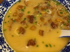 -张家巷美食(南浔店)