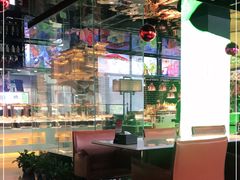 -安华印象·足疗按摩SPA(呼和浩特店)