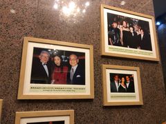 -马克西姆餐厅(崇文门店)