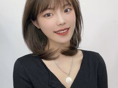 -龙湖西安曲江天街
