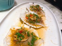 -径山十八道·风味民间菜(杭州总店)