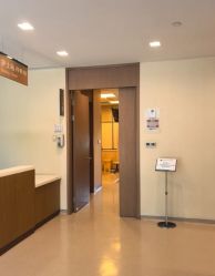 -重庆安琪儿妇产医院-妇幼保健联盟医院