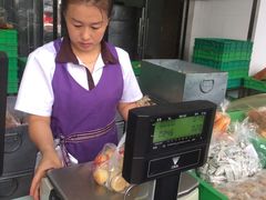-宫廷糕点铺(双林中横路店)