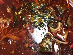-宾湖农庄·农场特色(太湖龙之梦店)
