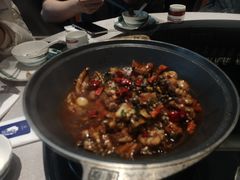 -瓷忆·瓷文化餐厅(上海店)