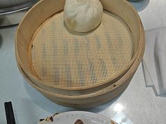 -名善山珍·野生菌汤锅(文殊院店)