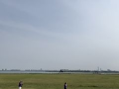 -阳澄湖半岛旅游度假区