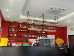 -百年义利(福长街店)