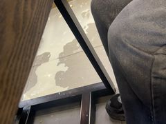 -永和大王(北京站内一店)