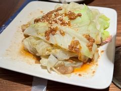 -春水堂人文茶馆(台中四维店)