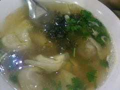 -文文烤肉(大皮院店)