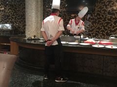 -李老爹香辣蟹(宣武门店)
