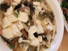 -汤连得温泉馆(宝山店)