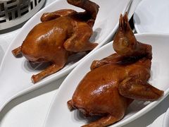 -好食上(喜盈门.范城店)