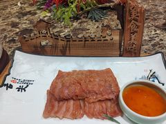 -蔡府家宴(699店)