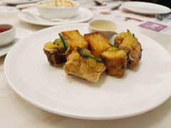 -Deer Park鹿园西餐(仁恒置地广场店)