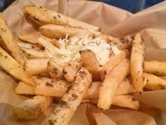 -LES ELITES 英集荟(南京西路店)