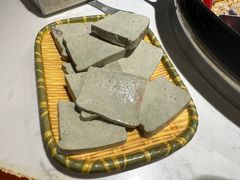 -安胖老火锅(两路口店)