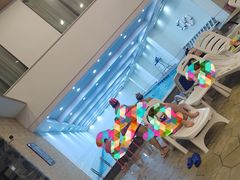 -天沐温泉(抚顺店)