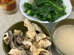 -王林记鱼蛋粉