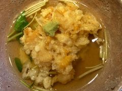 -みかわ是山居