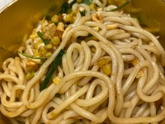 -盛香亭热卤(欢乐港湾店)