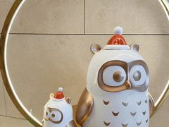 -南丰汇(新港东路店)