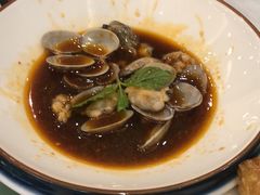 -高老庄新家宴(北斗星广场店)