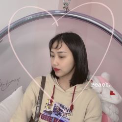 -久匠·野生眉半永久纹眉