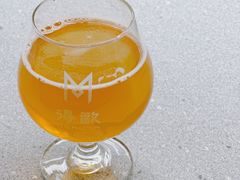 -得欢咖啡&精酿