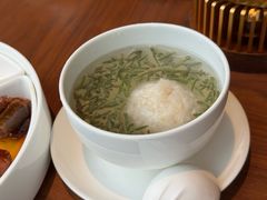 -江南厨子(万象天地店)