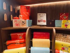 -嘉华鲜花饼·现烤(昆明老街店)