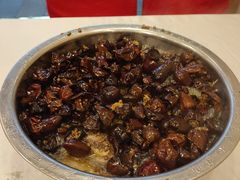 -翠云水煮鱼(双龙大道店)