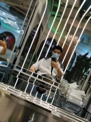 -BULB STUDIO 巴柏明星发型工作室