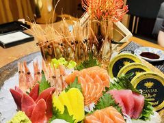 -月龍吟(平安悦坊店)